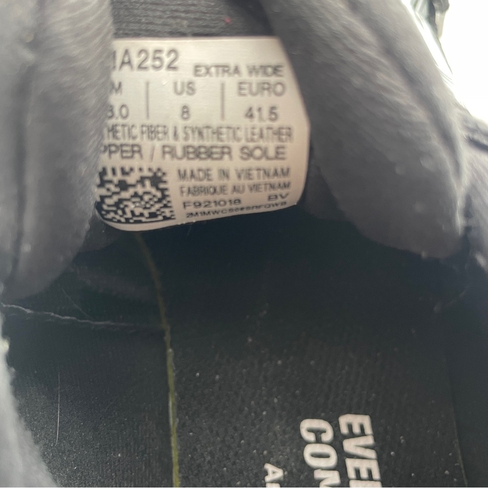 NOT FOR SALE - Picture 7 of 7